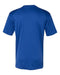 Badger - Ultimate SoftLock™ T-Shirt - 4020