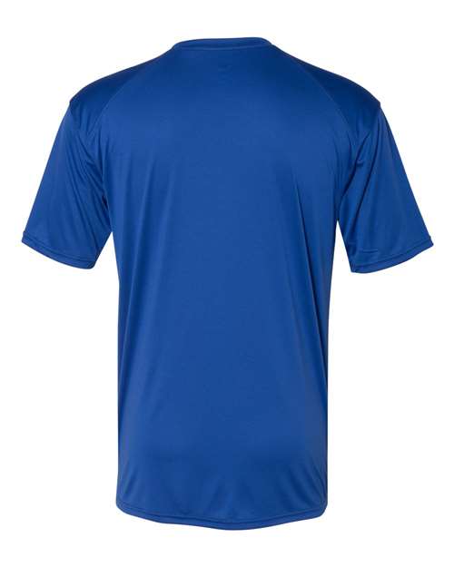 Badger - Ultimate SoftLock™ T-Shirt - 4020