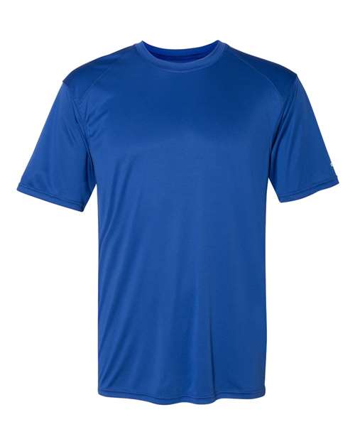 Badger - Ultimate SoftLock™ T-Shirt - 4020