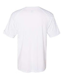 Badger - Ultimate SoftLock™ T-Shirt - 4020 (More Color)