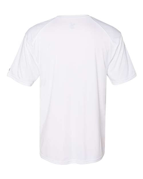 Badger - Ultimate SoftLock™ T-Shirt - 4020 (More Color)