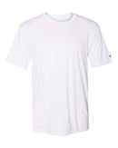 Badger - Ultimate SoftLock™ T-Shirt - 4020 (More Color)