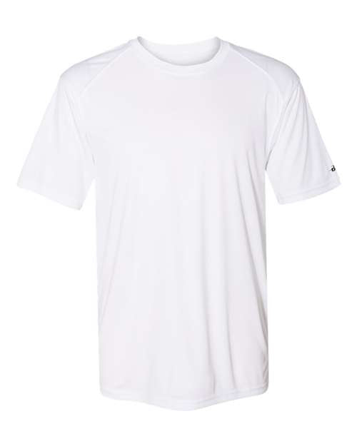 Badger - Ultimate SoftLock™ T-Shirt - 4020 (More Color)