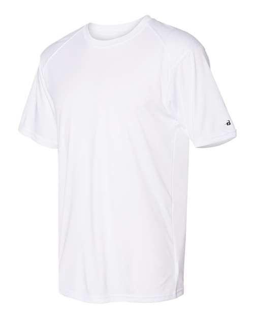 Badger - Ultimate SoftLock™ T-Shirt - 4020 (More Color)