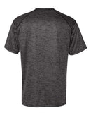 Badger - Tonal Blend T-Shirt - 4171