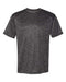 Badger - Tonal Blend T-Shirt - 4171