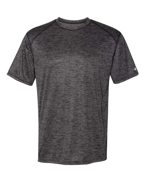 Badger - Tonal Blend T-Shirt - 4171