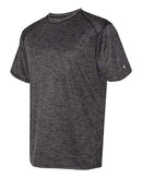 Badger - Tonal Blend T-Shirt - 4171