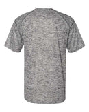 Badger - Tonal Blend T-Shirt - 4171