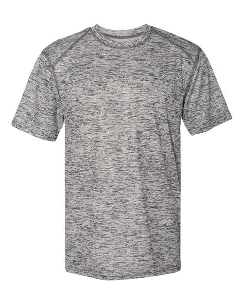 Badger - Tonal Blend T-Shirt - 4171