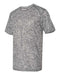 Badger - Tonal Blend T-Shirt - 4171