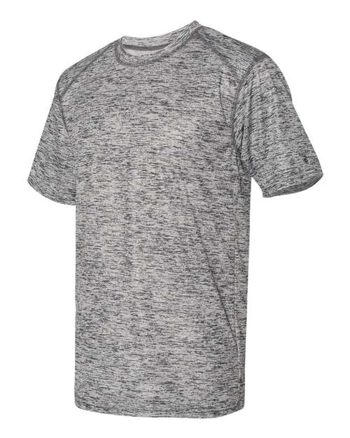 Badger - Tonal Blend T-Shirt - 4171