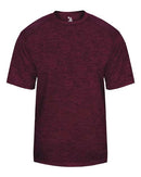 Badger - Tonal Blend T-Shirt - 4171