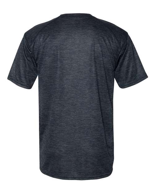 Badger - Tonal Blend T-Shirt - 4171