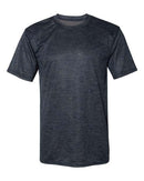 Badger - Tonal Blend T-Shirt - 4171