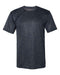 Badger - Tonal Blend T-Shirt - 4171