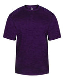 Badger - Tonal Blend T-Shirt - 4171