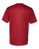 Badger - Tonal Blend T-Shirt - 4171