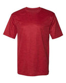 Badger - Tonal Blend T-Shirt - 4171