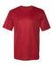 Badger - Tonal Blend T-Shirt - 4171