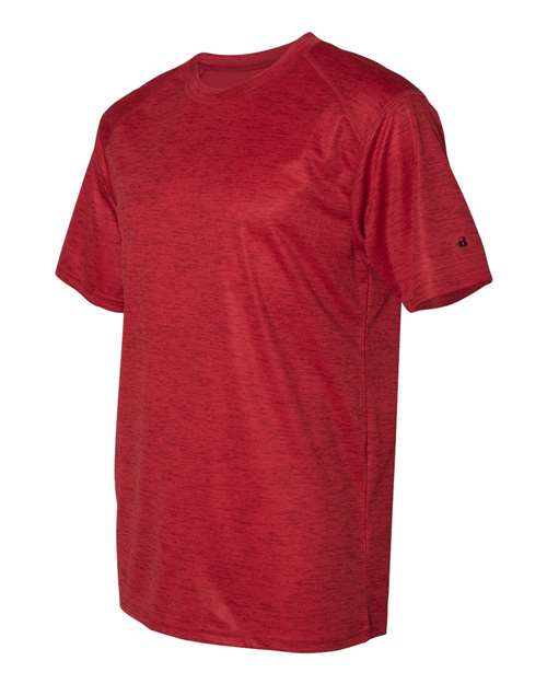 Badger - Tonal Blend T-Shirt - 4171