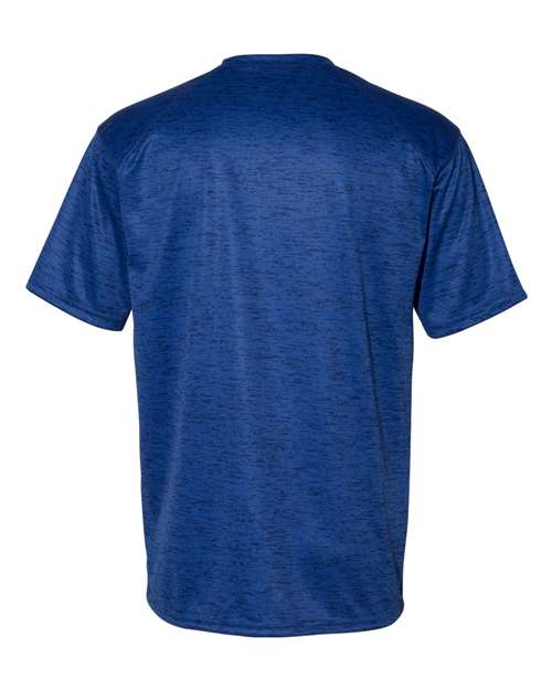 Badger - Tonal Blend T-Shirt - 4171