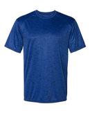 Badger - Tonal Blend T-Shirt - 4171