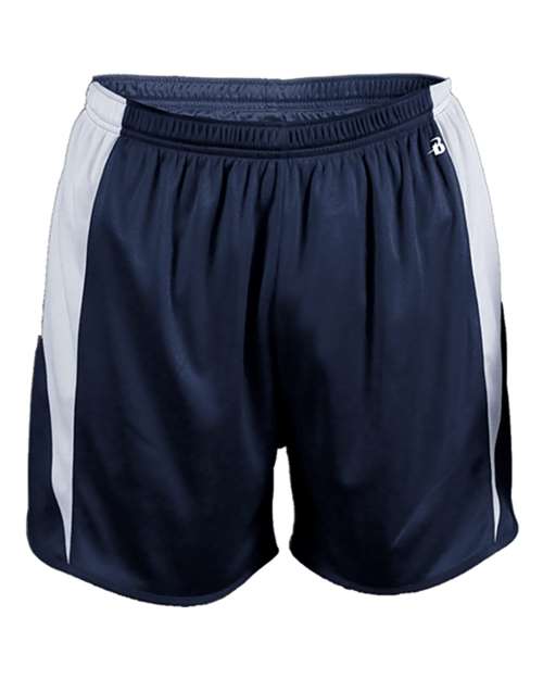 Alleson Athletic - Stride Shorts - 7273