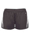 Alleson Athletic - Women's Stride Shorts - 7274