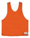 Badger - B-Core Lax Rev. Jersey - 8564