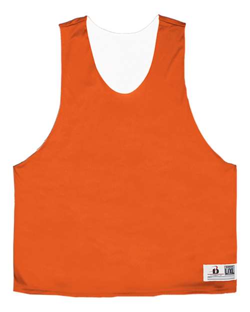 Badger - B-Core Lax Rev. Jersey - 8564