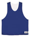 Badger - B-Core Lax Rev. Jersey - 8564