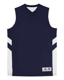 Alleson Athletic - B-Pivot Rev. Tank Top - 8566