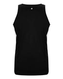 Alleson Athletic - Stride Women's Singlet - 8967