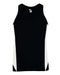 Alleson Athletic - Stride Women's Singlet - 8967