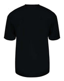 Badger - Ultimate SoftLock™ Youth T-Shirt - 2020