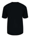 Badger - Ultimate SoftLock™ Youth T-Shirt - 2020