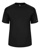 Badger - Ultimate SoftLock™ Youth T-Shirt - 2020