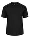 Badger - Ultimate SoftLock™ Youth T-Shirt - 2020