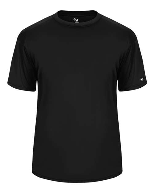 Badger - Ultimate SoftLock™ Youth T-Shirt - 2020