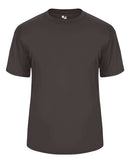 Badger - Ultimate SoftLock™ Youth T-Shirt - 2020