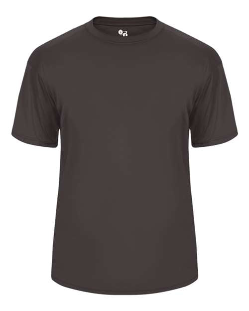 Badger - Ultimate SoftLock™ Youth T-Shirt - 2020