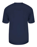 Badger - Ultimate SoftLock™ Youth T-Shirt - 2020