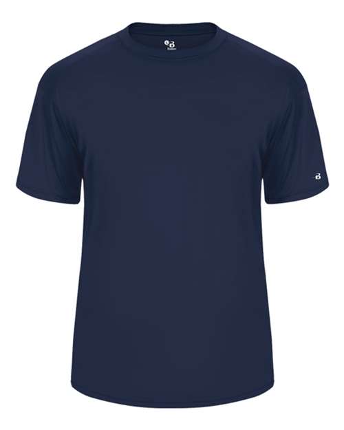 Badger - Ultimate SoftLock™ Youth T-Shirt - 2020