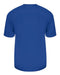 Badger - Ultimate SoftLock™ Youth T-Shirt - 2020