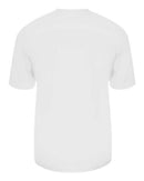 Badger - Ultimate SoftLock™ Youth T-Shirt - 2020