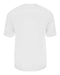 Badger - Ultimate SoftLock™ Youth T-Shirt - 2020