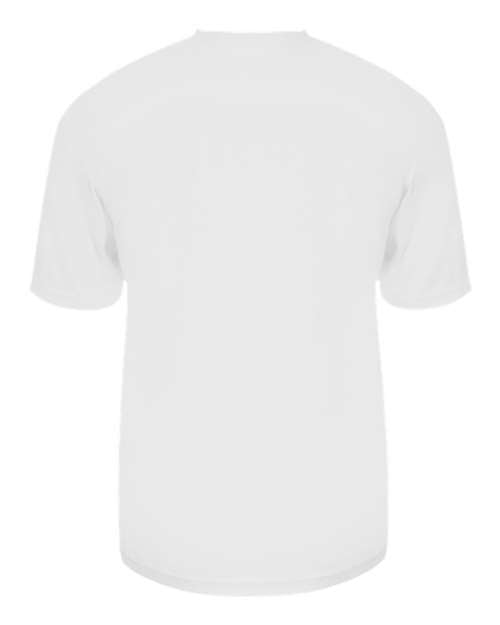 Badger - Ultimate SoftLock™ Youth T-Shirt - 2020