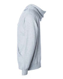 Independent Trading Co. - Hooded Sweatshirt - AFX4000