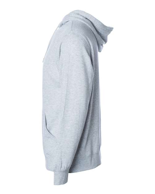 Independent Trading Co. - Hooded Sweatshirt - AFX4000